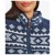 Detail image 5 Sherpa - Women's Gokyo Jacket - Fleece jacket