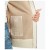 Detailbeeld 5 Sherpa - Women's Kirtipur Sweater - Wollen trui