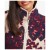 Detail image 5 Sherpa - Women's Tara Full Zip Jacket - Fleece jacket