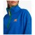 Detail image 5 Sherpa - Women's Tarcho 1/4 Zip Pullover - Fleece jumper
