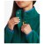 Detail image 5 Sherpa - Women's Tarcho Full Zip Jacket - Fleece jacket