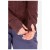 Imagen detallada 5 Whistler - Women's Kajsa Full Zip Midlayer - Forro polar