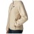 Imagen detallada 5 Patagonia - Women's Retro Pile Jacket - Forro polar
