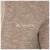 Detaljebillede 5 Vaude - Women's Aland Hooded Jacket - Fleecejakke