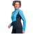 Detailbeeld 5 Schöffel - Women's Fleece Jacket Pontre - Fleecevest