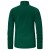 Detailbeeld 5 Schöffel - Women's Fleece Jacket Wakeland - Fleecevest
