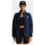 Detailbeeld 5 The North Face - Women's Oxara Full Zip Fleece - Fleecevest