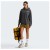 Imagen detallada 5 The North Face - Women's Oxara Hooded Fleece - Forro polar