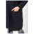 Detailbeeld 5 STAPF - Women's Alisia - Lange jas