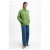 Detailbeeld 5 STAPF - Women's Ilona - Cardigan