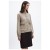 Imagen detallada 5 STAPF - Women's Jadea - Chaqueta de punto