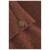 Detail image 5 STAPF - Women's Jule - Wool jacket