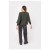 Detailbeeld 5 STAPF - Women's Nanni - Wollen trui