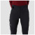 Detailbild 5 Salewa - Women's Ortles DST Pants - Skitourenhose