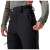 Detailbild 5 Berghaus - Women's MTN Guide Alpine Pant - Tourenhose