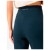 Detailbeeld 5 super.natural - Women's Comfy Culotte - Trainingsbroek