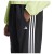 Detailbild 5 adidas - Women's Training-Essentials 3 Stripes Pant - Trainingshose