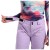 Detaljebillede 5 Horsefeathers - Women's Diane Pants - Skibukser