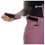 Detailbild 5 Horsefeathers - Women's Lotte II Shell Pants - Skihose
