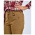 Detailbild 5 Pinewood - Women's Wilda Stretch Shell Trouser - Winterhose