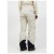 Detaljebillede 5 Peak Performance - Women's Alpine GORE-TEX 3L Pants - Skibukser