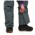 Detailbild 5 Horsefeathers - Women's Tilda Pants - Skihose