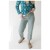 Detaljebillede 5 KAVU - Women's Woodfern - Fritidsbukser