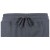 Imagen detallada 5 Stoic - Women's MerinoFleece270 KuolpaLightSt. Pants - Pantalones de deporte