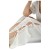 Imagen detallada 5 Brixton - Women's Seaside Eyelet Wide Leg Pant - Pantalones de ocio