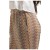 Imagen detallada 5 Brixton - Women's The Cabana Mesh Lounge Pant - Pantalones de ocio