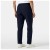 Yksityiskohtainen kuva 5 Helly Hansen - Women's Thalia Pant - Vapaa-ajan housut