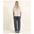 Detailbild 5 Oxbow - Women's Motel Denim Pant - Freizeithose