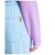 Imagen detallada 5 Roxy - Women's Slow Swell Mid - Pantalones de ocio