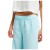 Imagen detallada 5 Roxy - Women's Sun Spell - Pantalones de ocio