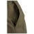 Imagen detallada 5 Stoic - Women´s Hemp53 MMXX.Ljungby Pants - Pantalones de ocio