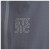 Detaljbild 5 Stoic - Women's KalmarSt. 3L Full Zip Rain Pants II - Regnbyxa