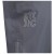 Detaljbild 5 Stoic - Women's KalmarSt. 3L Rain Pants II - Regnbyxa