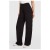 Imagen detallada 5 O'Neill - Women's Johnny Smocked Waist Pants - Pantalones de ocio