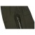 Imagen detallada 5 Jeanne Baret - Women's Acacia Cargo Pant - Pantalones de ocio