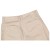 Imagen detallada 5 Jeanne Baret - Women's Papyrus Long Pant - Pantalones de ocio