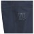 Detaljbild 5 Heber Peak - Women's SilvaHe. 2,5L Rain Pants - Regnbyxa
