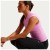 Detailbild 5 Nike - Women'S NSW Chill Knit RIB Pant - Trainingshose