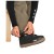 Detailbeeld 5 Volcom - Women's Liftline 20K Pant - Skibroek