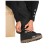 Detailbeeld 5 Volcom - Women's Yourfav Baggy Gore Pant - Skibroek