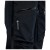Detailbild 5 Roxy - Women's Gore-Tex Lunalite 3L Bib - Skihose