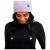 Yksityiskohtainen kuva 5 Roxy - Women's Trailblazer Overall - Vapaa-ajan housut