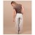 Imagen detallada 5 Oxbow - Women's Twist Other Pants - Pantalones de ocio