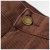 Detailbild 5 Passenger - Women's Fortuna Trousers - Freizeithose