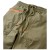 Detailbild 5 Passenger - Women's Hydrilla Organic Cotton Trouser 2.0 - Freizeithose