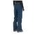 Imagen detallada 5 Picture - Women's Exa GORE-TEX Pants - Pantalones de esquí